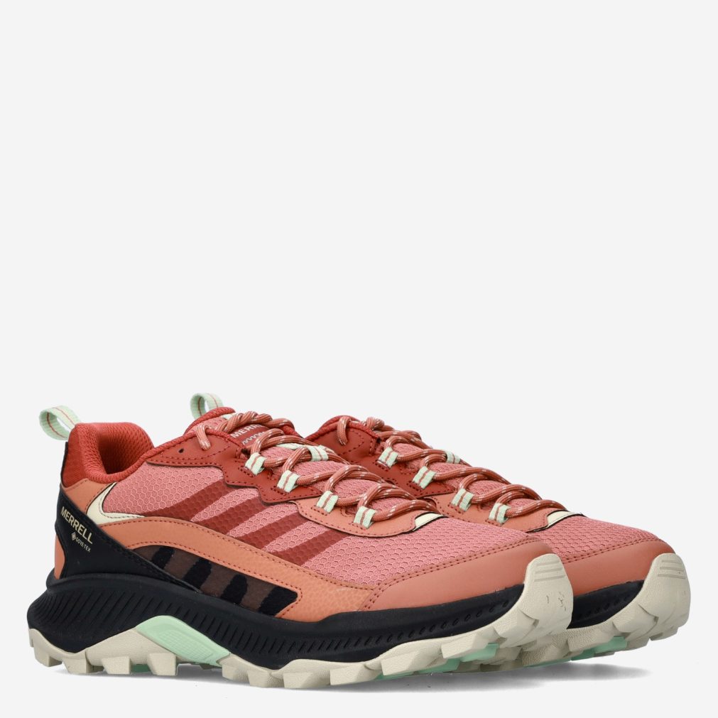 11182_Merrell__Dames_35