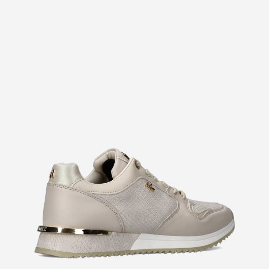 11191_Mexx__Dames_325