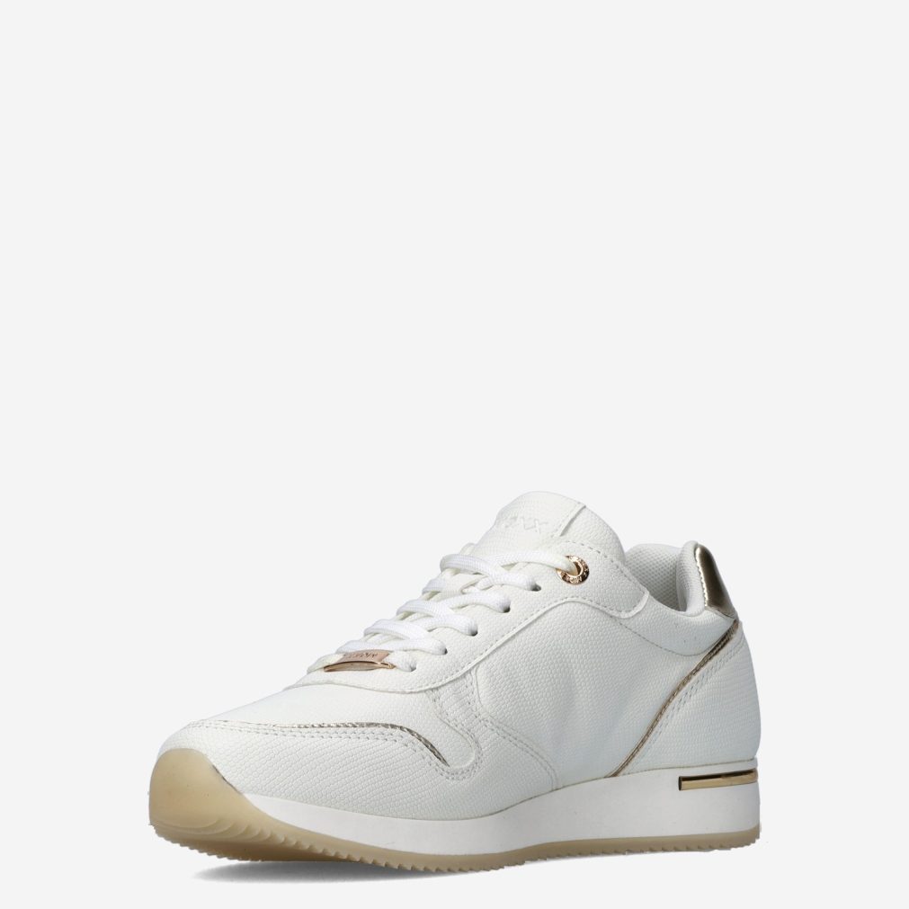 11193_Mexx__Dames_135