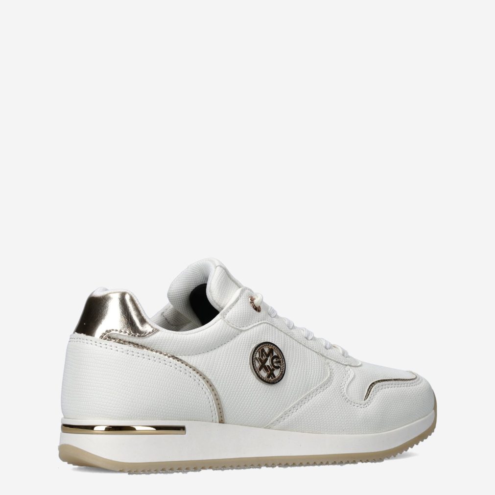 11193_Mexx__Dames_325