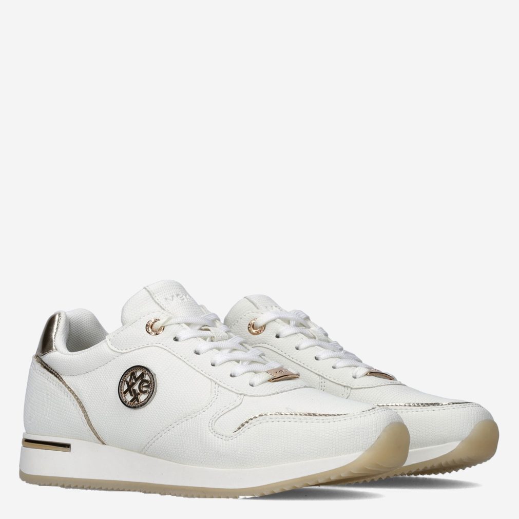 11193_Mexx__Dames_35