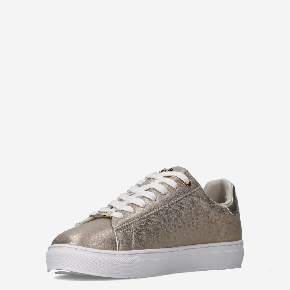 11199_Mexx__Dames_135