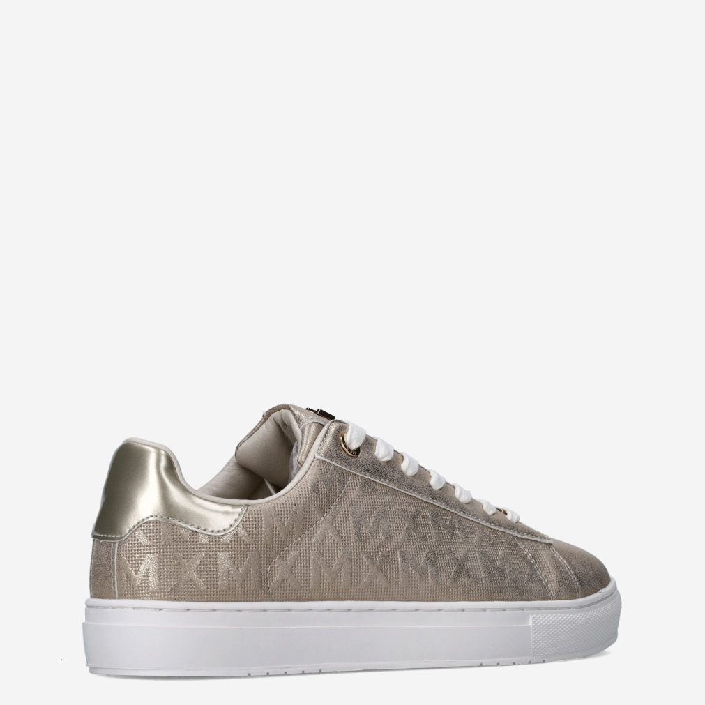 11199_Mexx__Dames_325