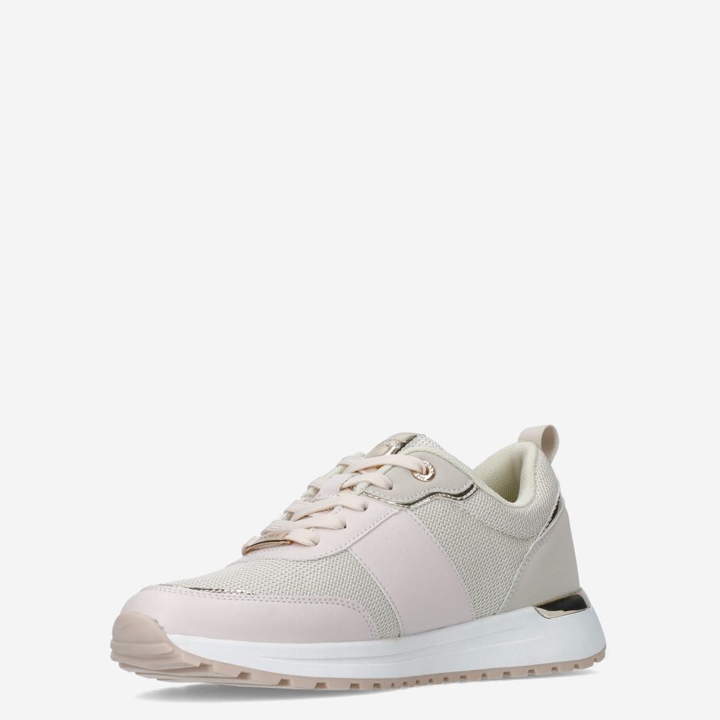 11200_Mexx__Dames_135