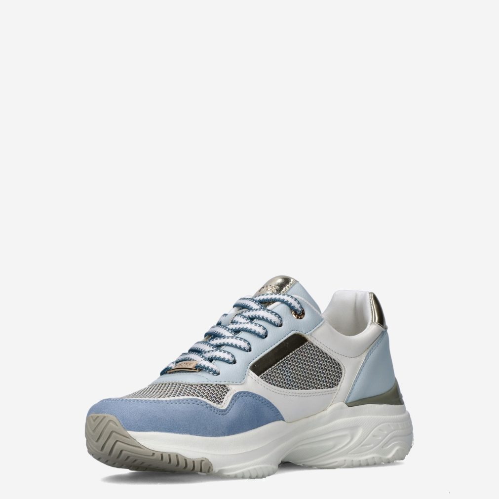 11202_Mexx__Dames_135