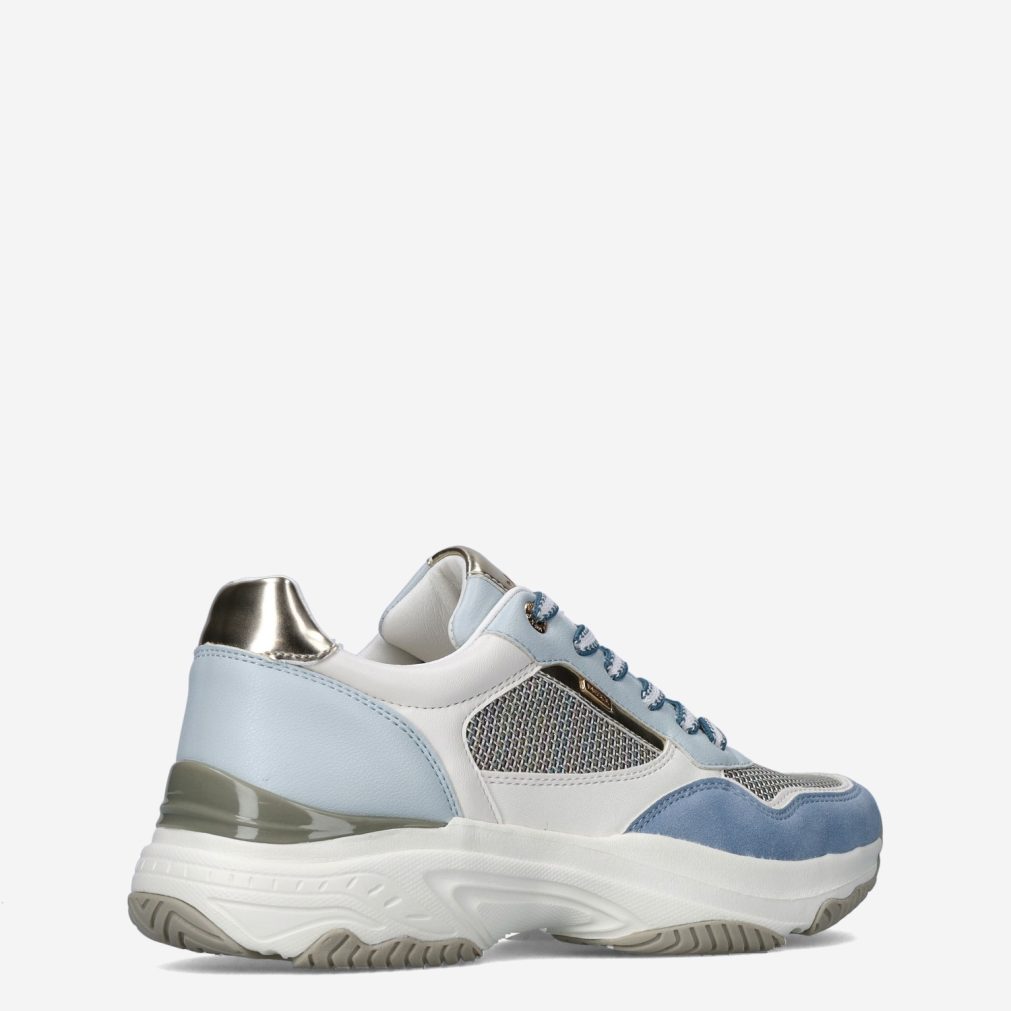 11202_Mexx__Dames_325