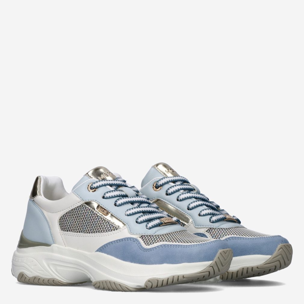 11202_Mexx__Dames_35