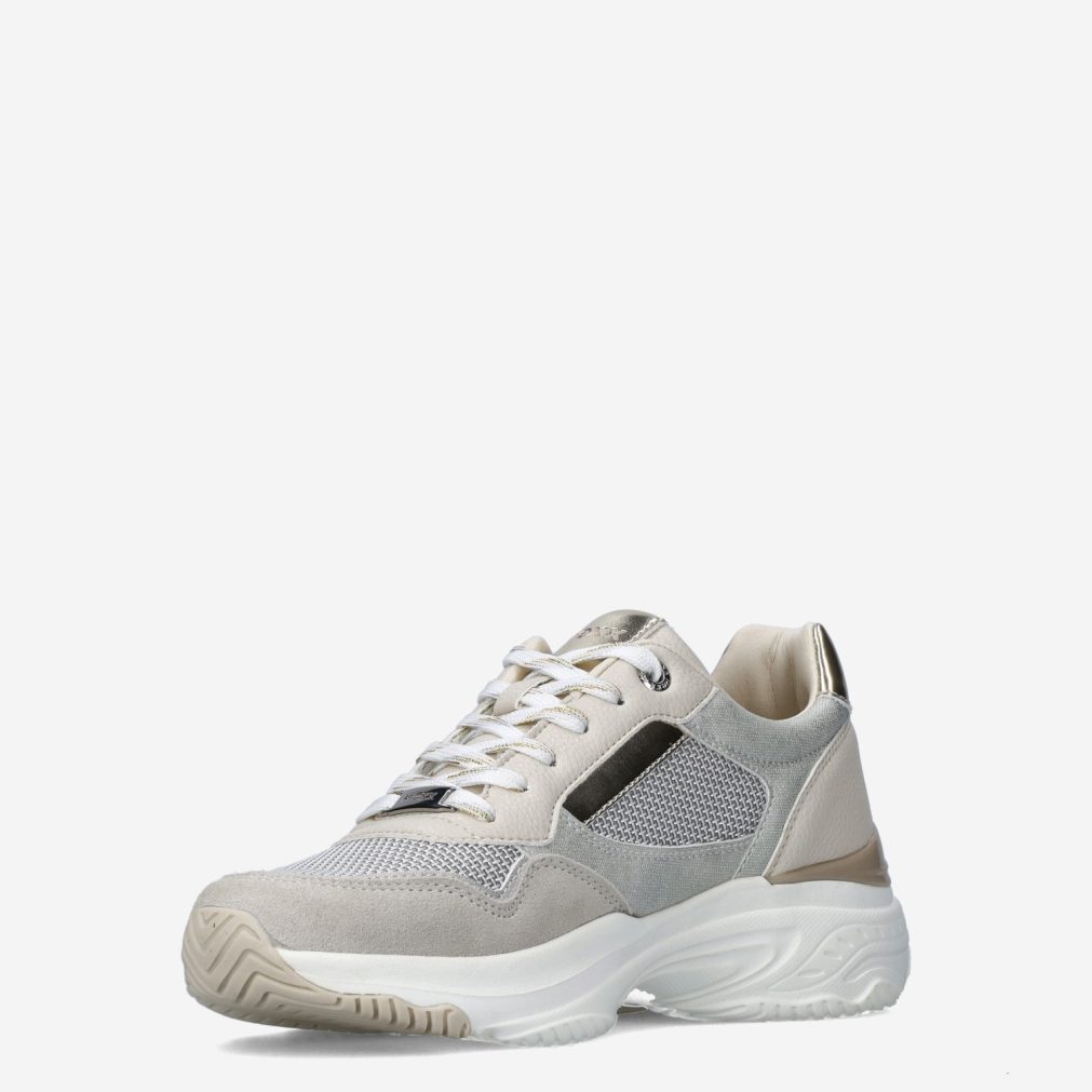 11203_Mexx__Dames_135