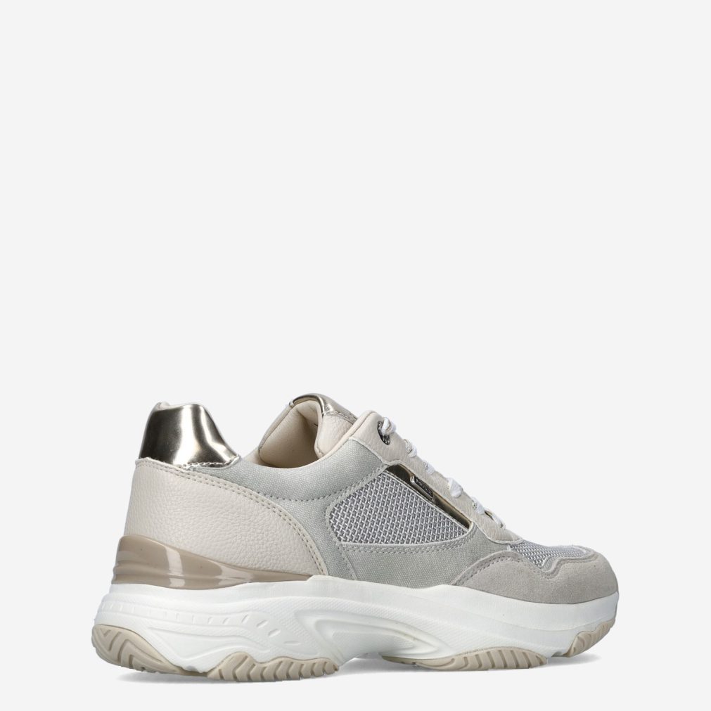 11203_Mexx__Dames_325