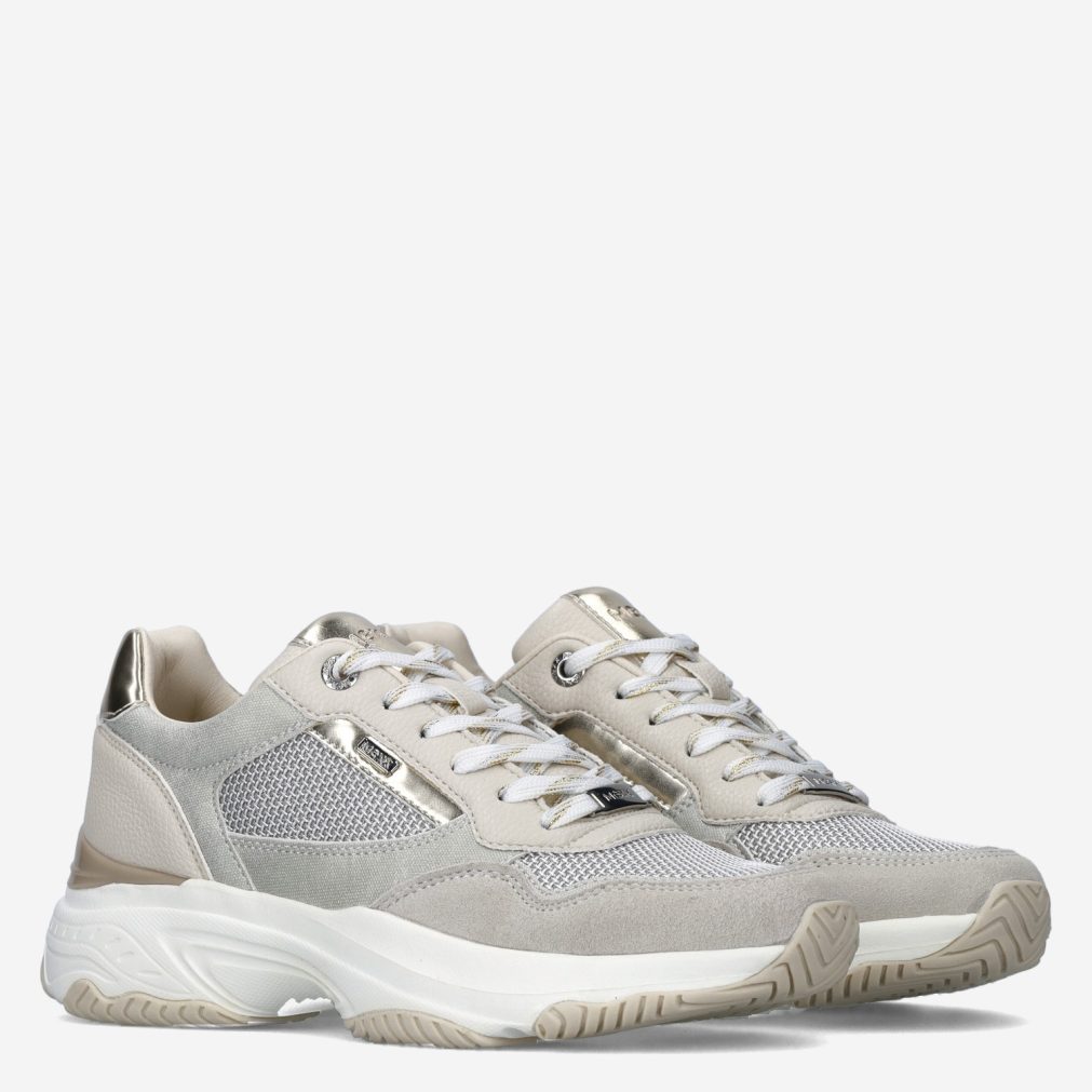 11203_Mexx__Dames_35