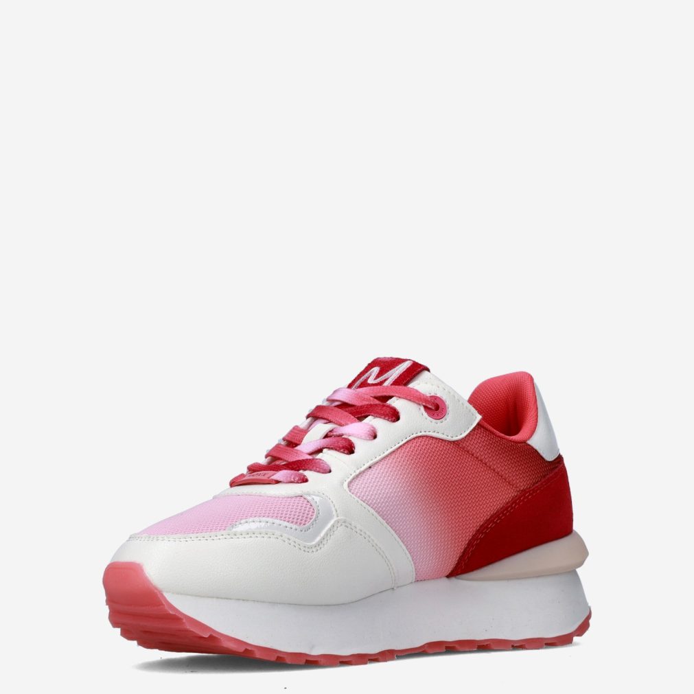 11204_Mexx__Dames_135