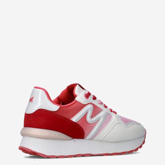 11204_Mexx__Dames_325