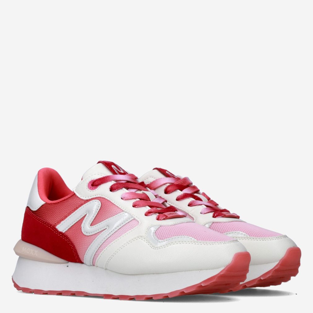 11204_Mexx__Dames_35