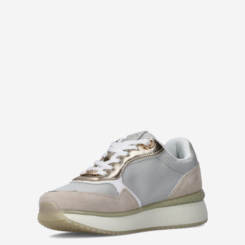 11207_Mexx__Dames_135