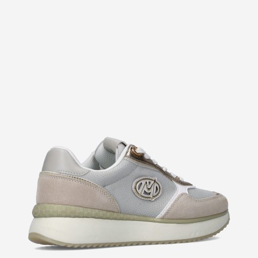 11207_Mexx__Dames_325