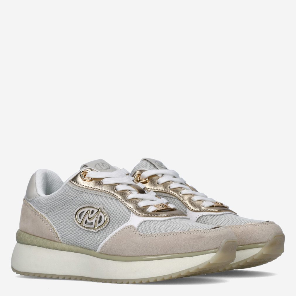 11207_Mexx__Dames_35