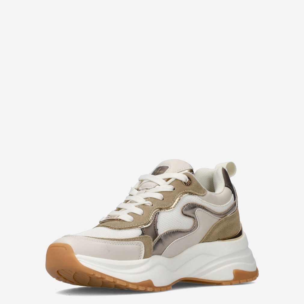 11210_Mexx__Dames_135