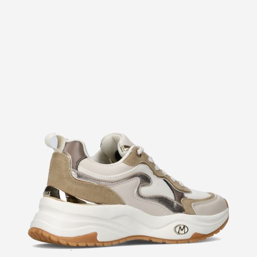 11210_Mexx__Dames_325