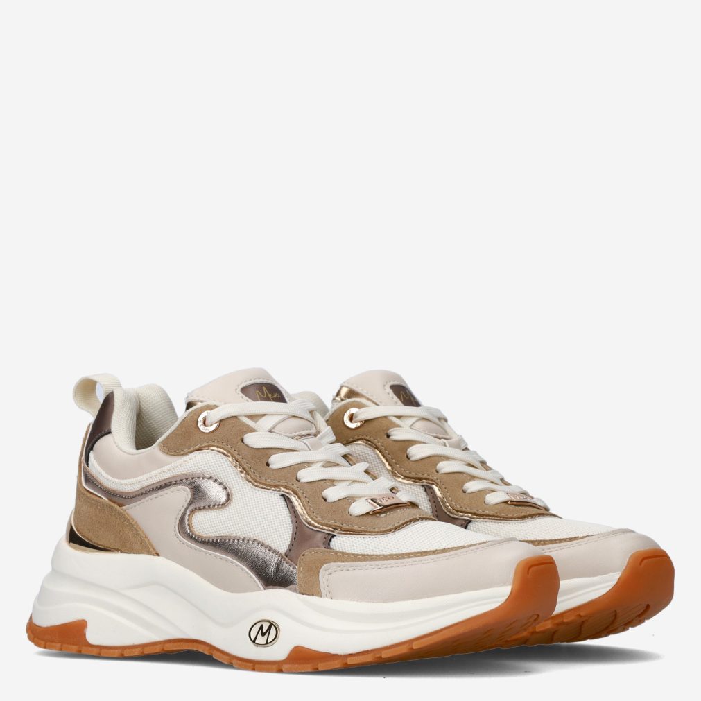 11210_Mexx__Dames_35