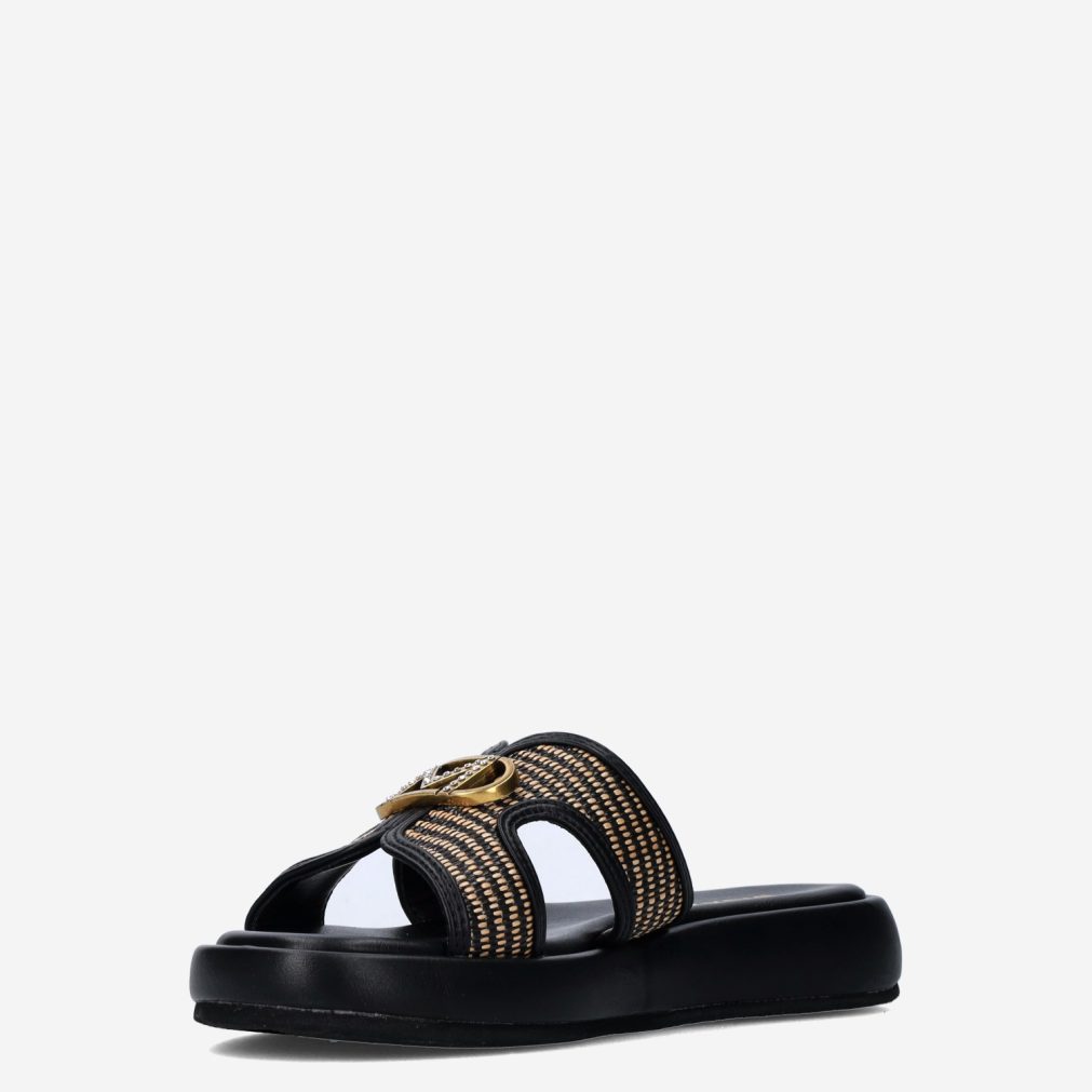 11211_Mexx__Dames_135