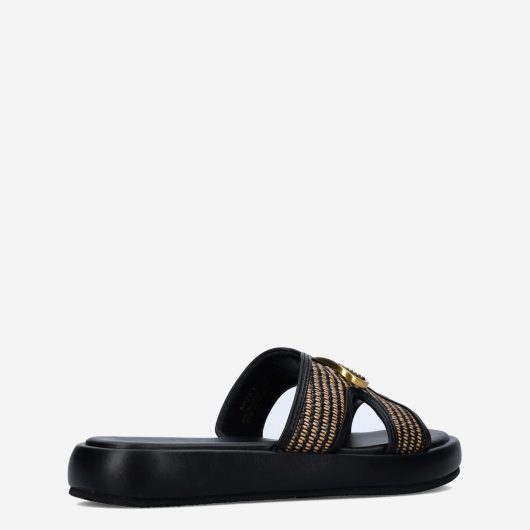 11211_Mexx__Dames_325