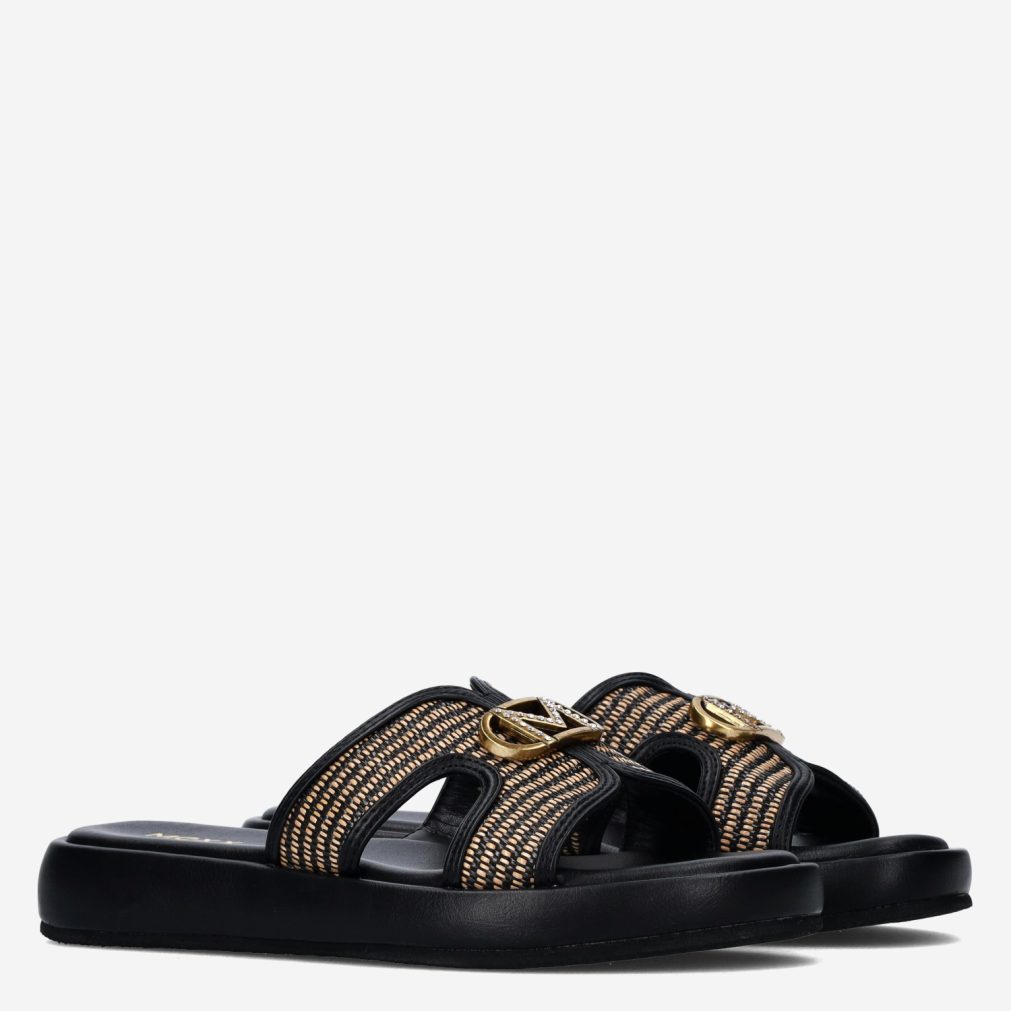 11211_Mexx__Dames_35