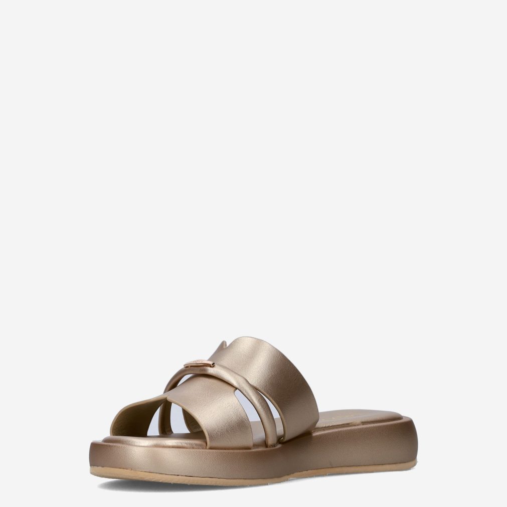 11214_Mexx__Dames_135