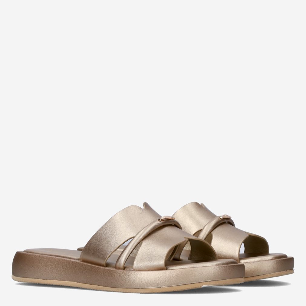 11214_Mexx__Dames_35