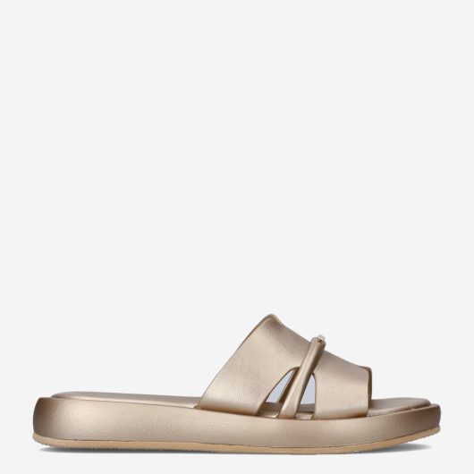 11214_Mexx__Dames_360