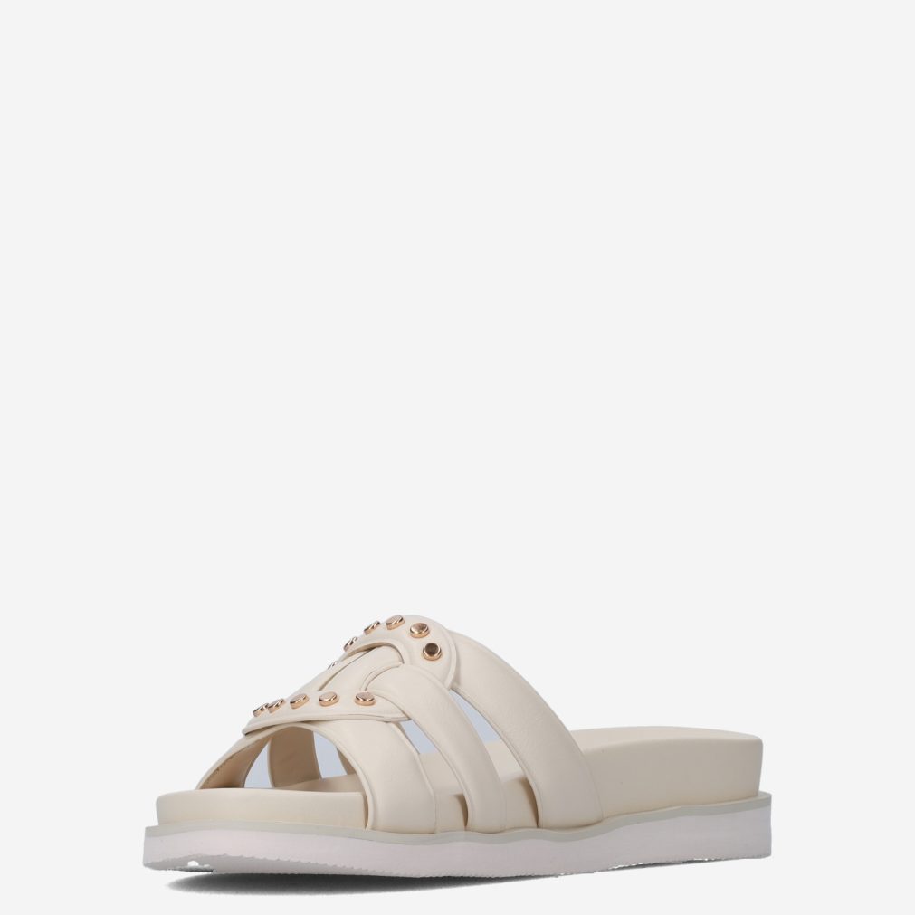 11215_Mexx__Dames_135