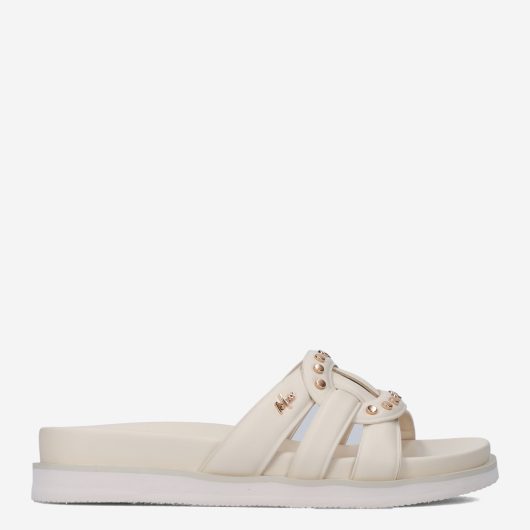 11215_Mexx__Dames_360