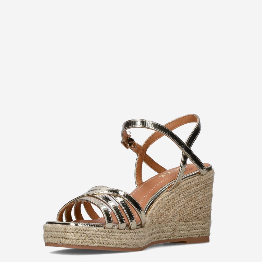 11216_Mexx__Dames_135