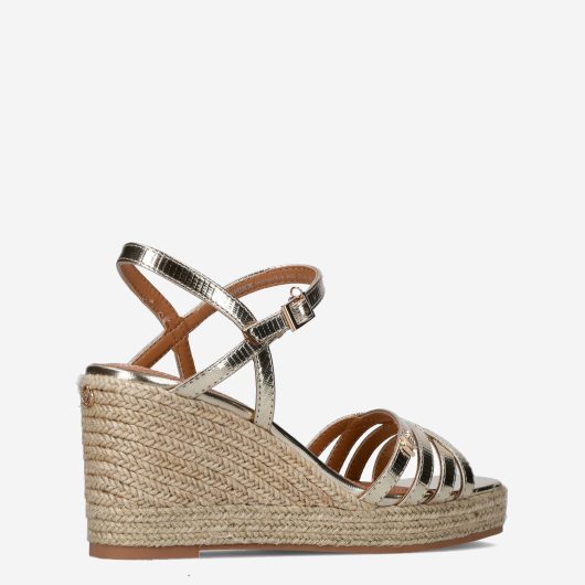 11216_Mexx__Dames_325