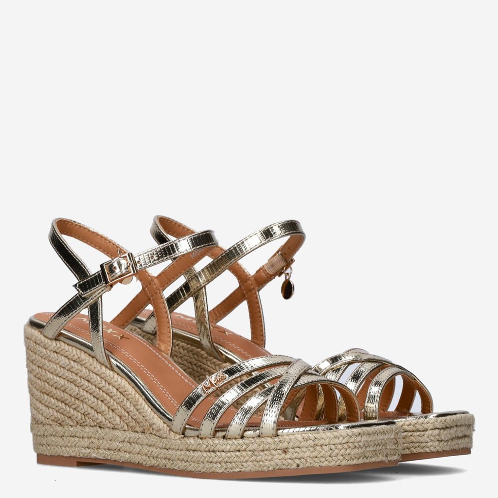 11216_Mexx__Dames_35