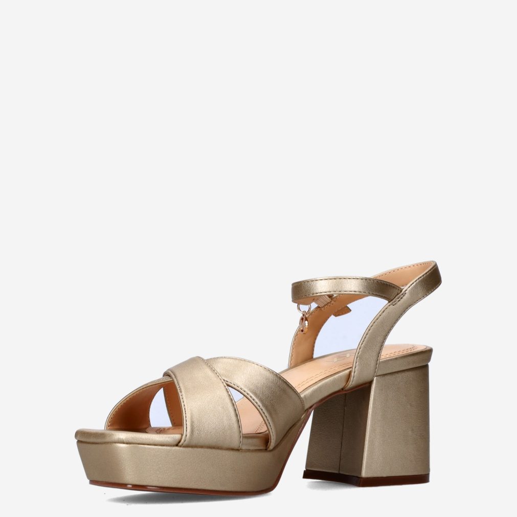 11217_Mexx__Dames_135