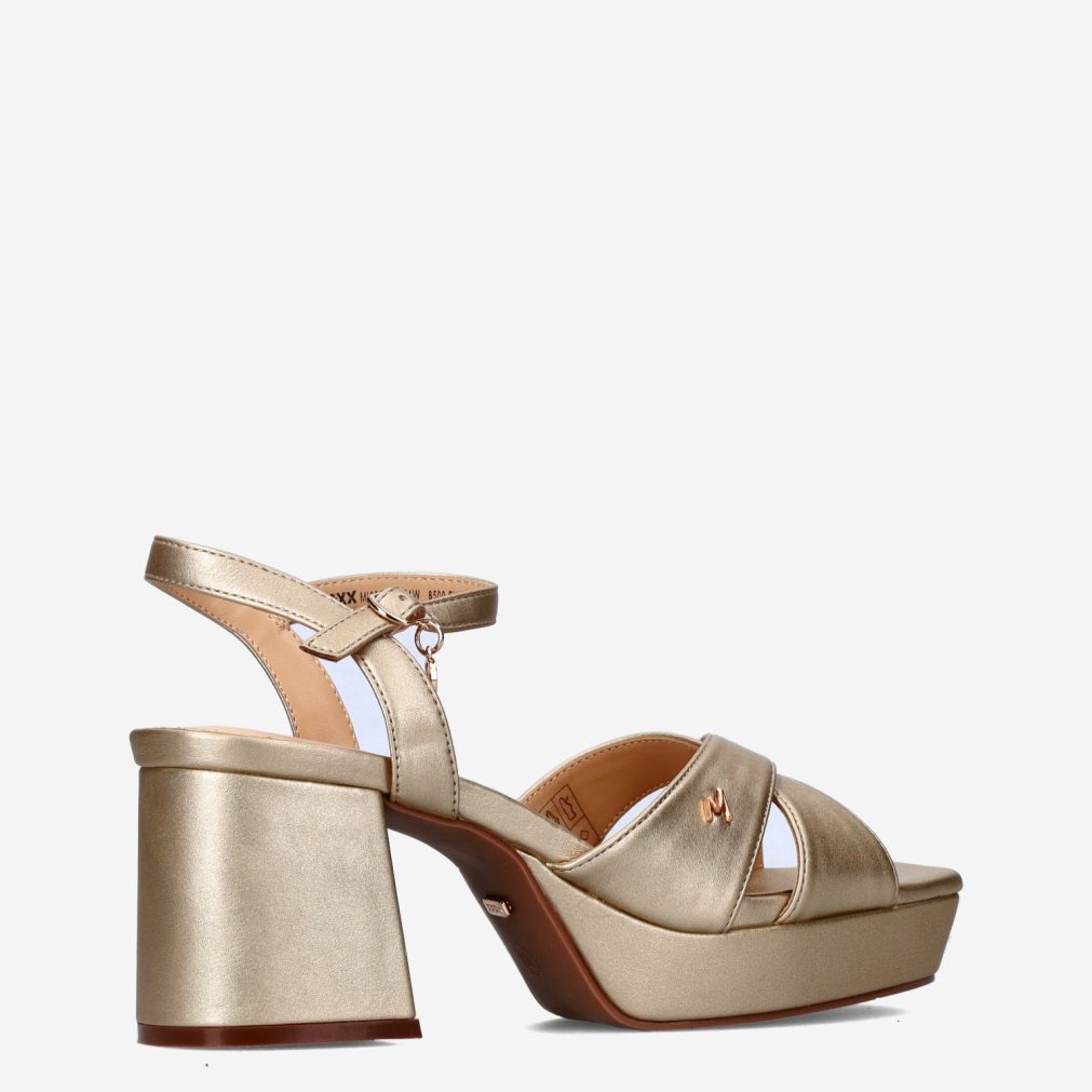 11217_Mexx__Dames_325