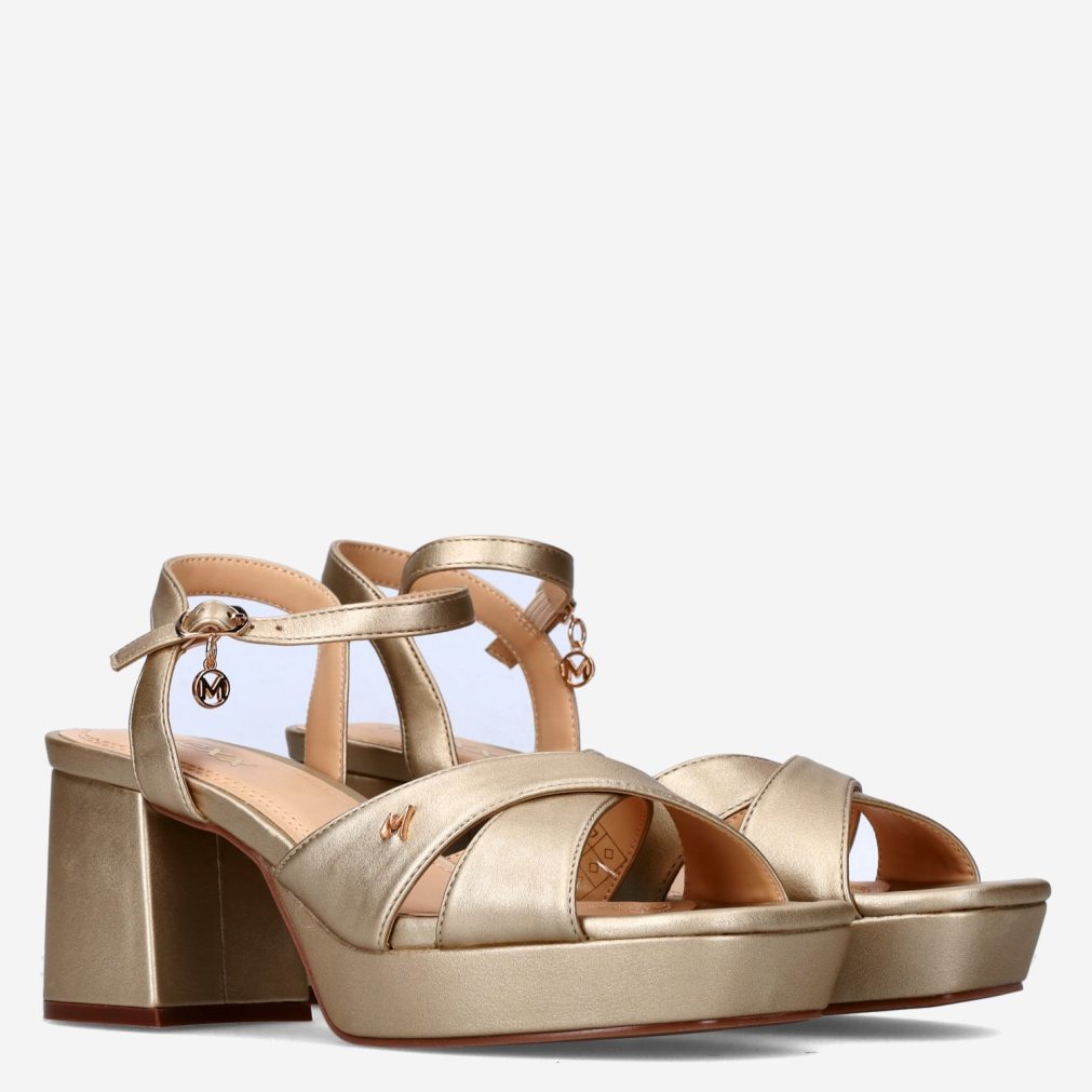 11217_Mexx__Dames_35