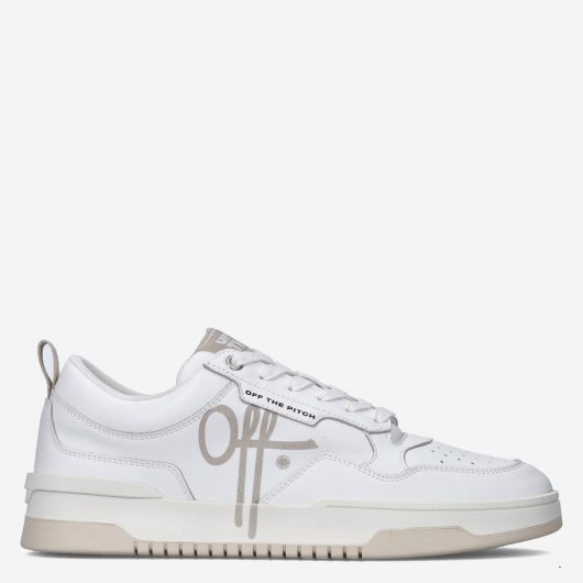 11218_Off The Pitch__Heren_0