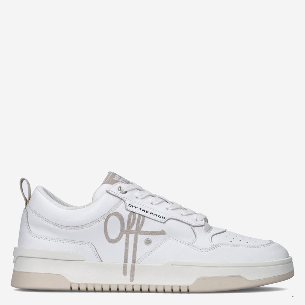 11218_Off The Pitch__Heren_0