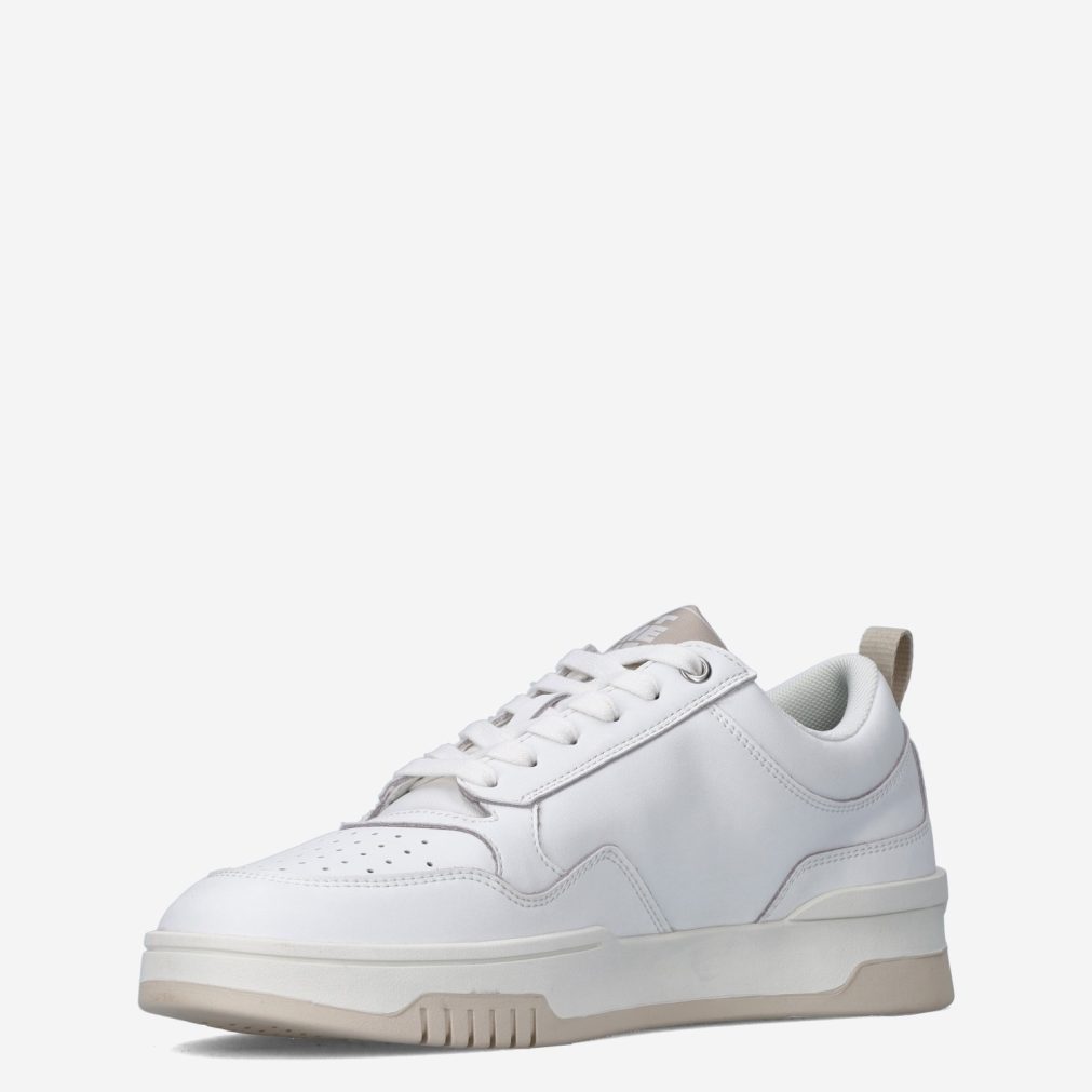 11218_Off The Pitch__Heren_135