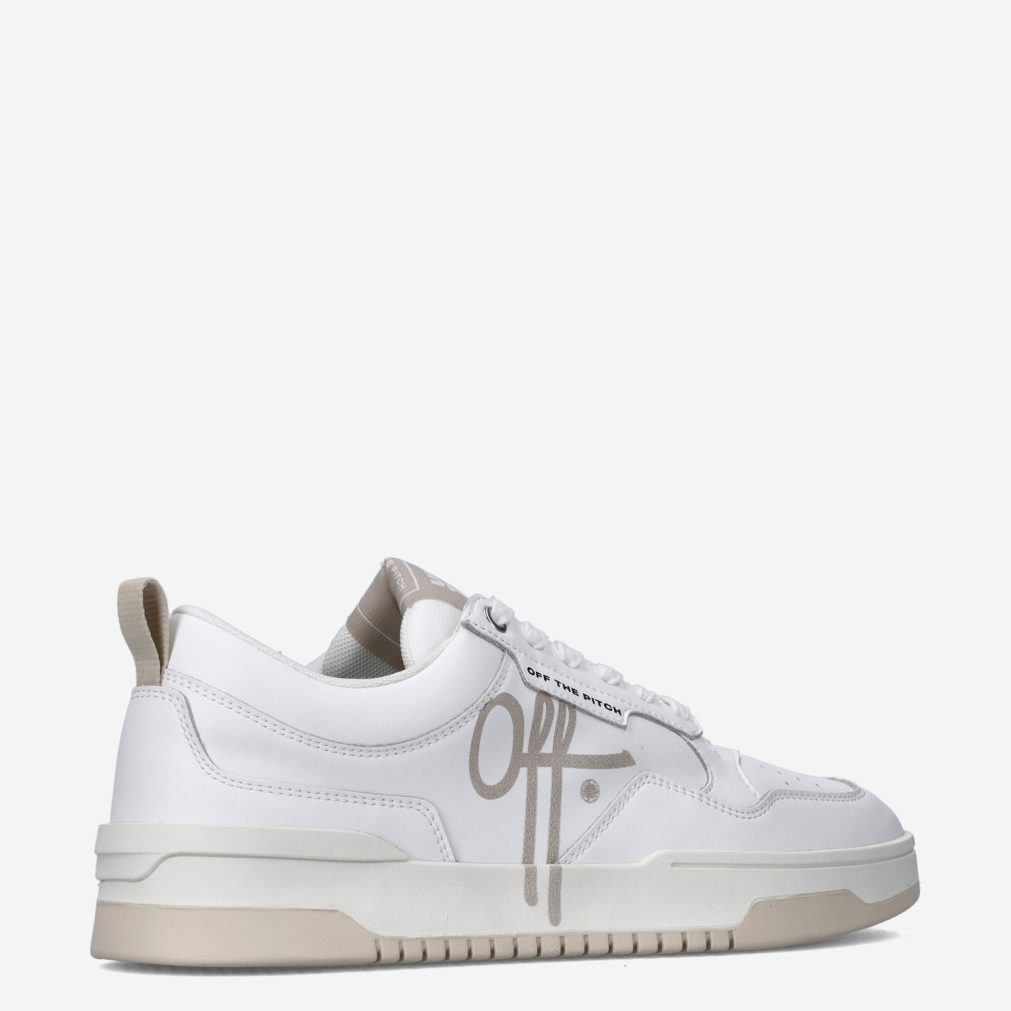 11218_Off The Pitch__Heren_325