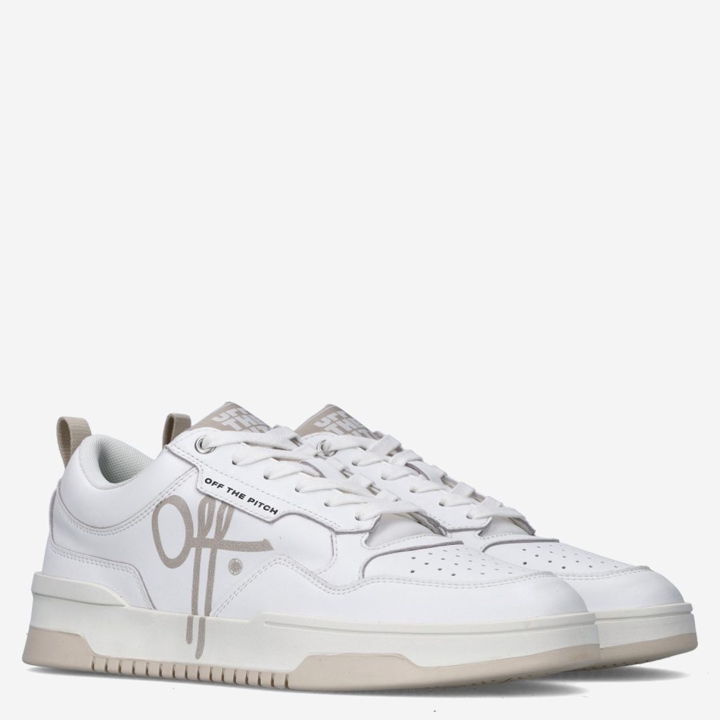 11218_Off The Pitch__Heren_35