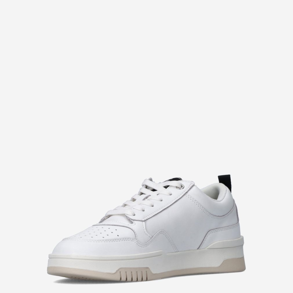 11219_Off The Pitch__Heren_135