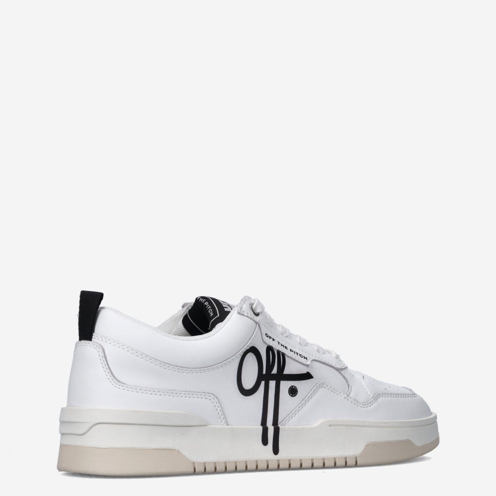 11219_Off The Pitch__Heren_325