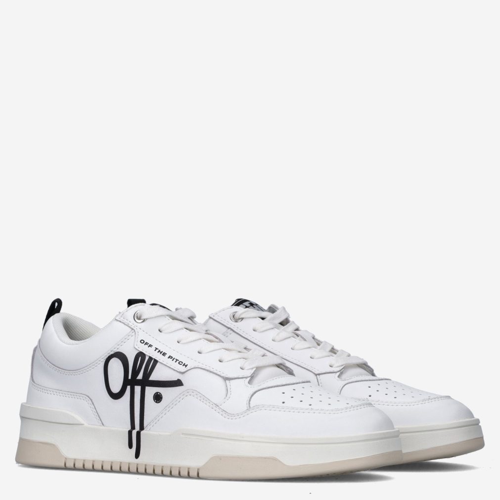 11219_Off The Pitch__Heren_35