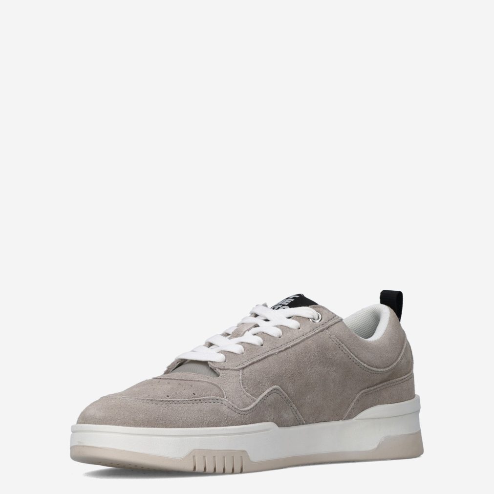 11220_Off The Pitch__Heren_135