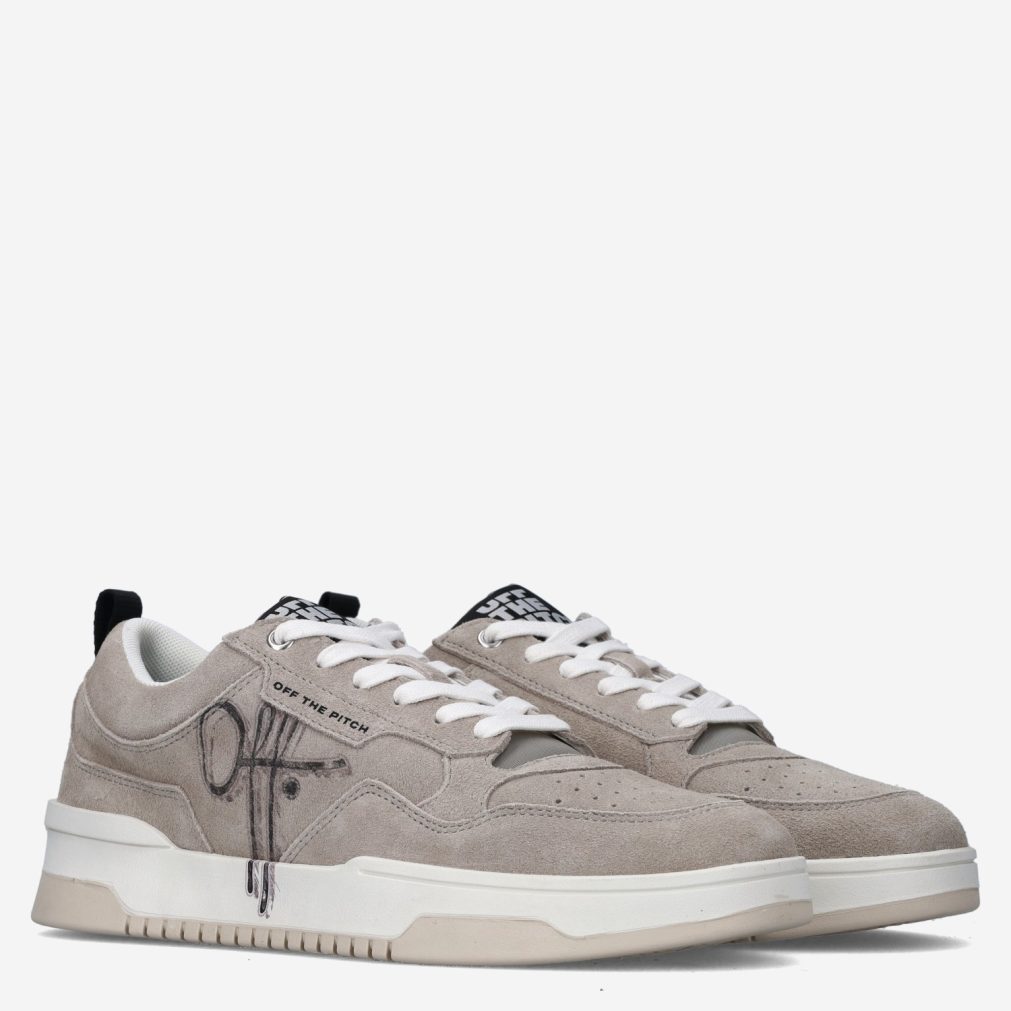 11220_Off The Pitch__Heren_35