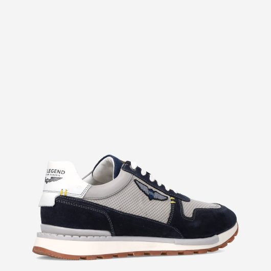 11226_PME Legend__Heren_325