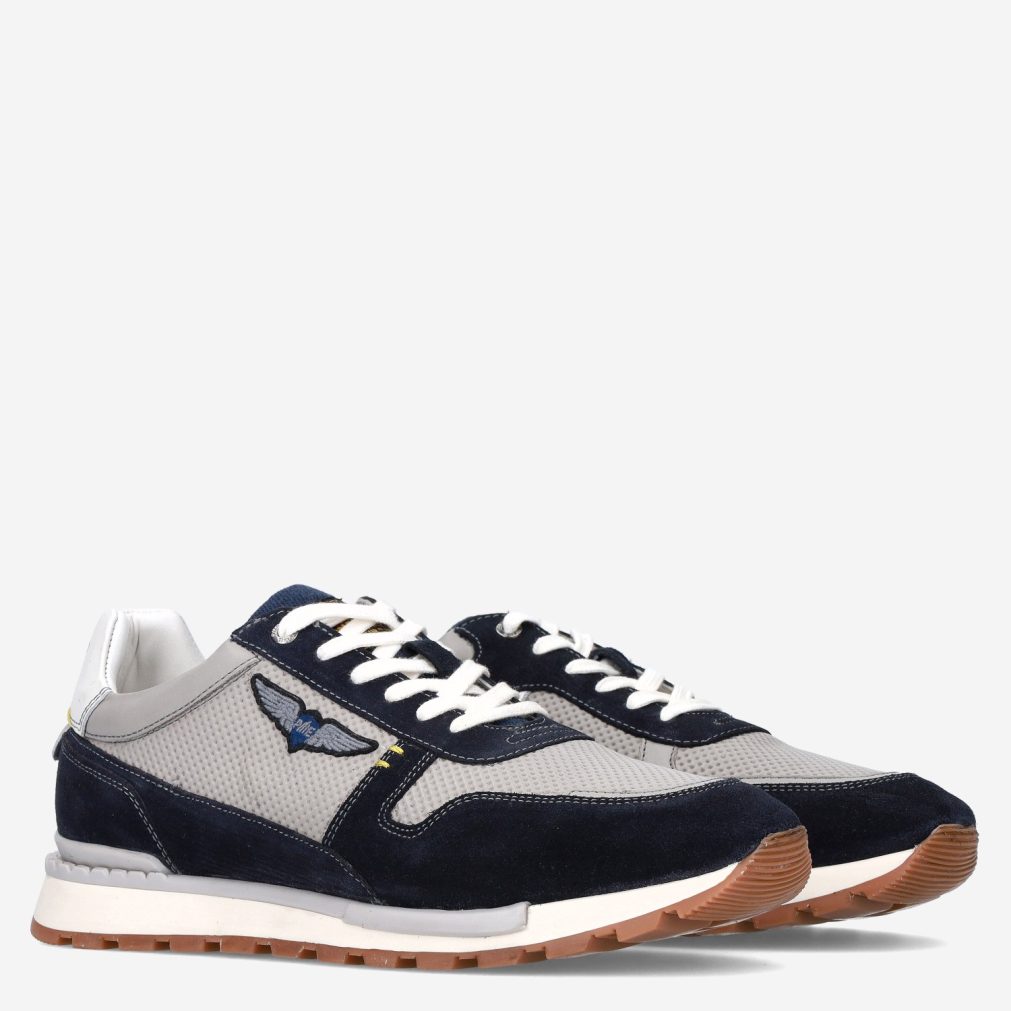 11226_PME Legend__Heren_35