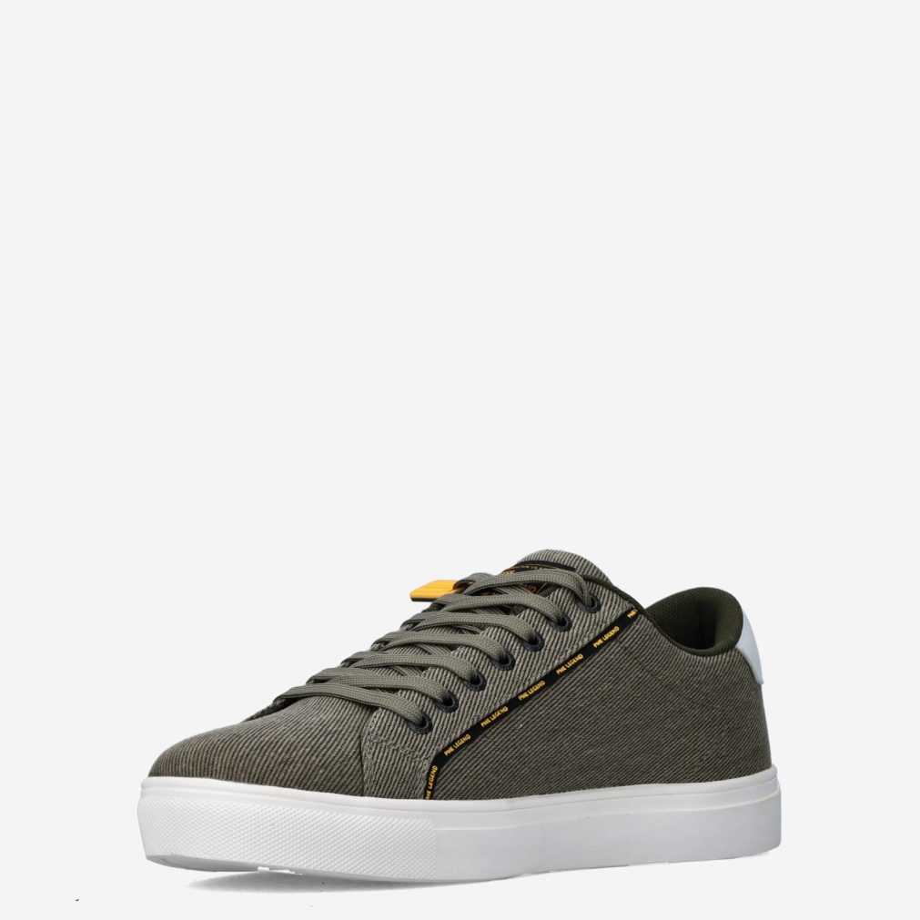 11229_PME Legend__Heren_135